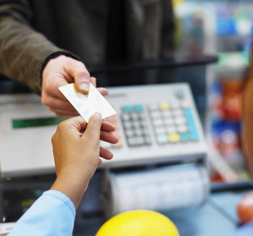為什么一定要個(gè)人信息才能辦理POS機(jī)？