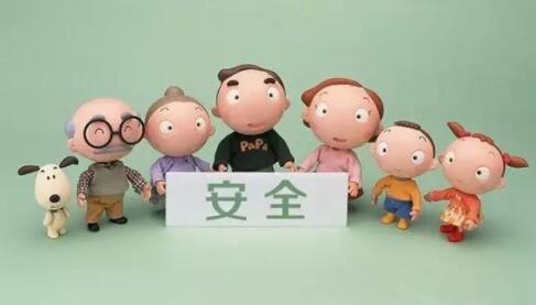 刷卡pos機怎么辦理？哪些人群可以辦理呢？