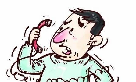 個人pos機使用不能犯的誤區(qū)有哪些？