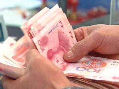個人pos機哪里買？銀行不給辦理怎么辦呢？