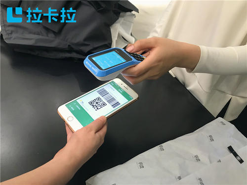 POS機(jī)刷卡的這些知識(shí)你還不知道？