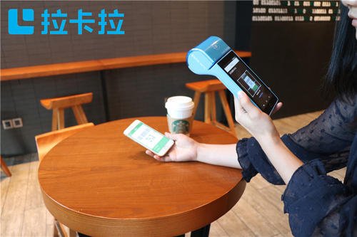 到底什么樣的POS機(jī)利于個(gè)人養(yǎng)卡？